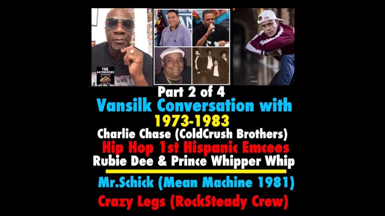 nimh-ep-200b-part-2of-4-hispanic-hip-hop-pioneers-speak-of-it