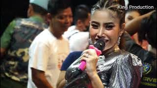 Demi ayang - Anik arnika Desa parean girang kec kandanghaur kab indramayu 19 agustus 2022