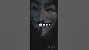 "90% of the Internet is Hidden! Deep Web vs Dark Web"