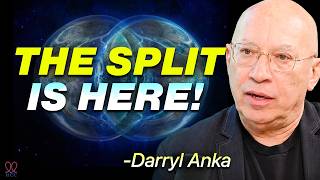 BASHAR: Earth Is Splitting RIGHT NOW (Most People Don't Realize It)