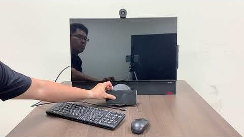 PRODUCT : Product Overview - FLEX ,2021