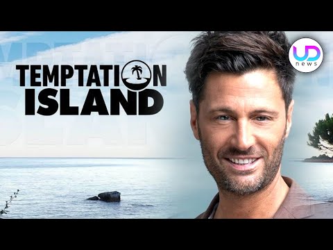 Temptation Island Anticipazioni: Fidanzato Tradisce! Un Video Lo Incastra!