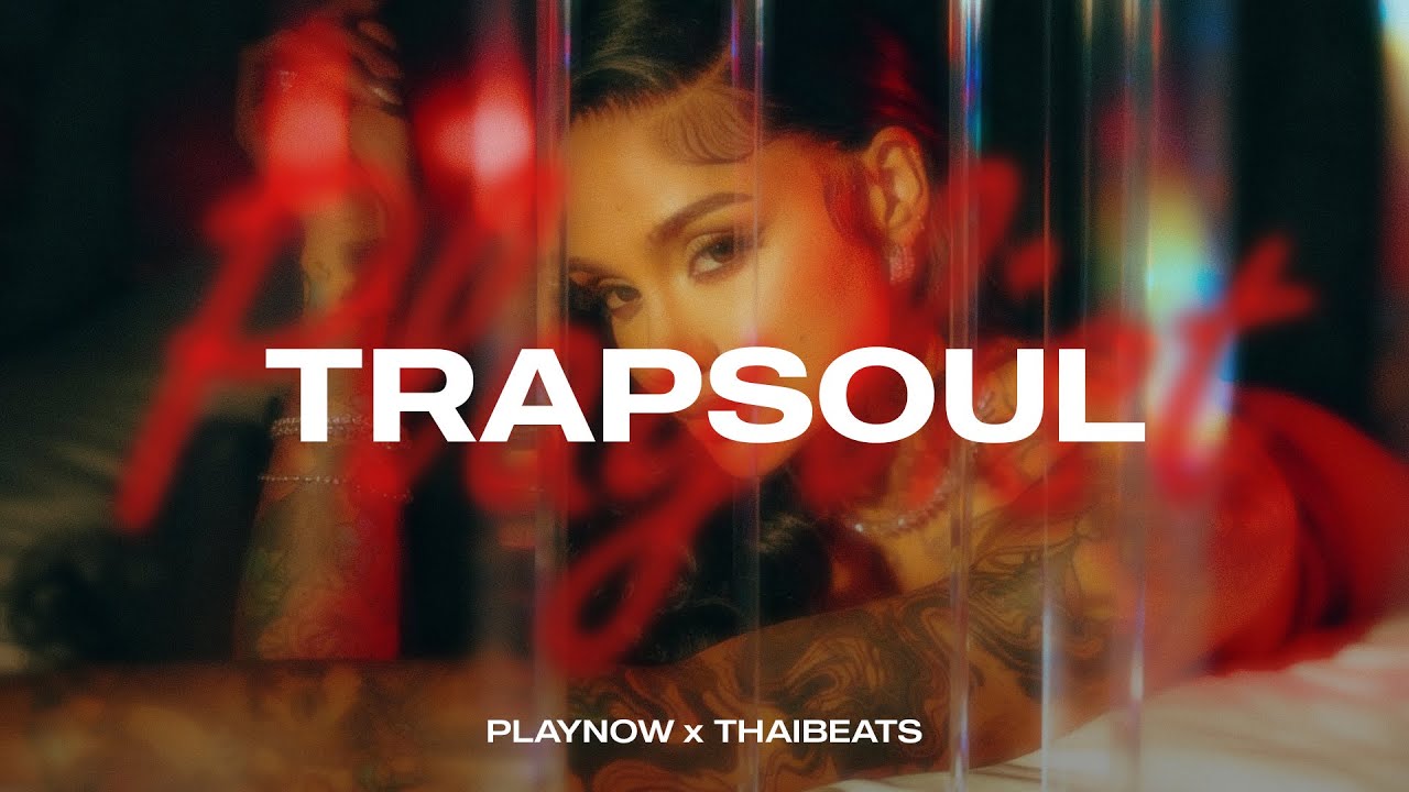 TrapSoul Mix | Kehlani, Chris Brown, Brent Faiyaz, Bryson Tiller, PARTYNEXTDOOR Playlist