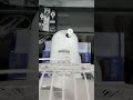 Video Image