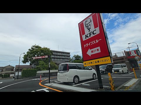 ふぅチキチー hqdefault.jpg