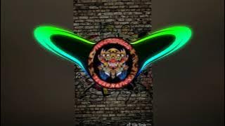 yang lagi viral DJ TIKTOK BROKEN ANGEL 2020 remix 30detik😱