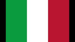 Download Lagu Italian national anthem - electric guitar solo - Inno d'Italia chitarra elettrica - Inno italiano MP3