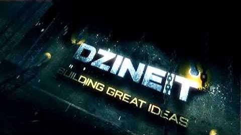 Custom Web Development | dzine it