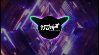 DJ SETIAP YANG KULAKUKAN UNTUK DIRIMU x DJ AISHITERU 2 REMIX VIRAL DI SOUND TIKTOK TERBARU 2021