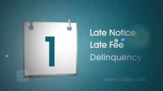 Mortgage Delinquency Explained