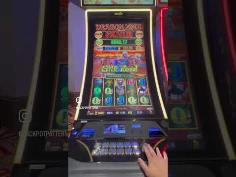 Comment fonctionnent les jackpots progressifs sur SpinReelz