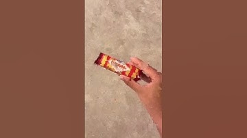 ~day 3 of making ugly transitions~✨🫶🏼✨