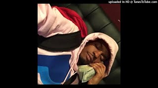 pierre bourne - vlog beat instrumental remake
pierre bourne - vlog beat instrumental remake pierre bourne - vlog beat instrumental remake