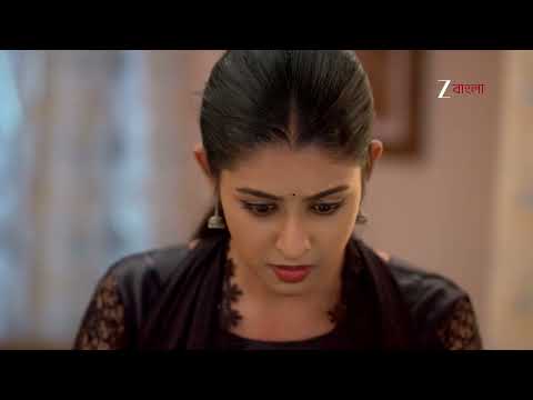 Parineeta র য ন র ম ক য গ য জব ব প র ল র