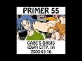 Capture de la vidéo Primer 55 - 2000-03-16 - Iowa City, Ia @ Gabe's Oasis [Audio]