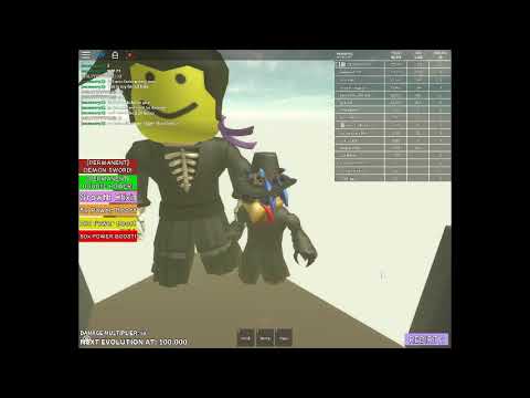 Roblox Titan Simulator Rebirth Hack Sbux Company Valuation - ths rebirth hack roblox