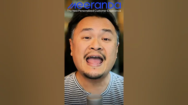 [Episode 20] Meeranda - Confused About AI?