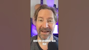 🎯 Executive Function Skill #5: Maintaining My Systems #executivefunction #adhd #neurodivergent #2e