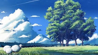 Best of Nujabes (p) – Playlist [with beautiful art]