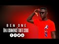 Ben one  on a commenc toute seule  audio officiel2022