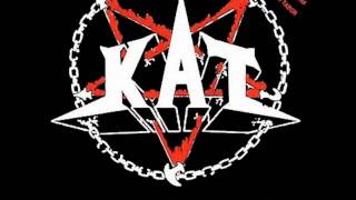 Watch Kat Black Hosts video