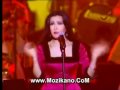 Latifa Kerehtak DVB RIP XviDL Latifa Kerehtak DVB RIP XviDL