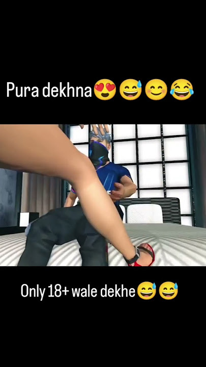 Free fire max love story movies xxx video Free FIRE #rap #music #freefireindia_