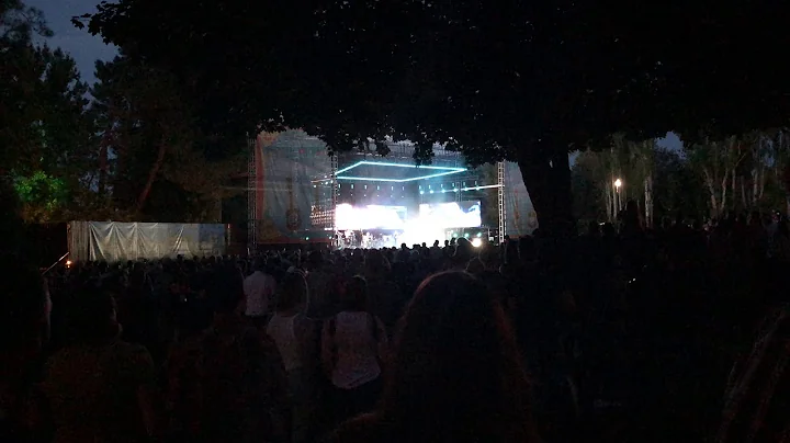 The National   I Need My Girl   McMenamins Edgefie...