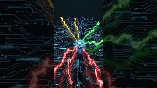 Types of threads in operating systems #computerscience #shorts #trending #coding #operatingsystem