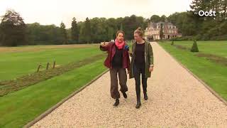 Expeditie Oost: Viertalig Shakespeare op landgoed De Hooge Boekel bij Enschede screenshot 5