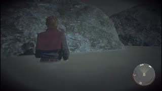 F13- Godmode Rock