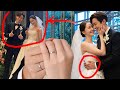 LEE JUNHO AND YOONA GETTING MARRIED IN REAL LIFE: