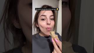 Neyseki Sonradan Toparladı Ksksk