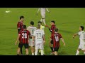 Plaza Colonia 3-0 Miramar Misiones | Resumen | Fecha 12 |Fase Regular | Segunda Profesional AUF 2026