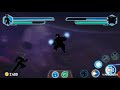Saiyan Dragon Battle 2 v1.0 MOD Unlimited Money/Coins | Beans