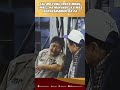 Tag mo yung tropa mong imbes na mapabuti ka mas napapahamak ka pa | Regal Shorts