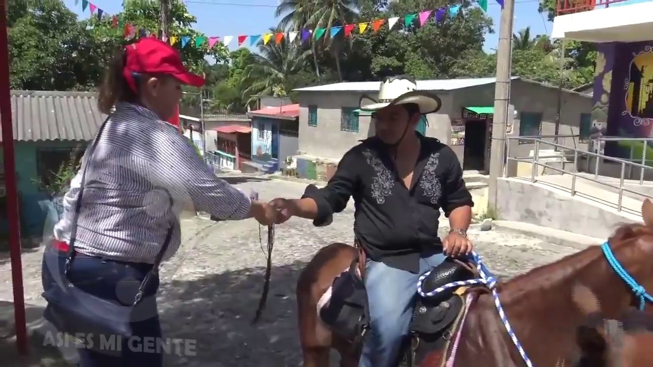 TAPALHUACA Y SUS CARRERAS DE CINTAS camera iphone 8 plus apk