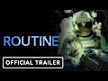Routine - Official Release Window Trailer | gamescom 2025