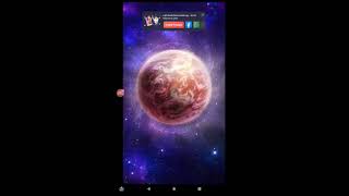 Watch me stream Legend Fighters: AFK on Omlet Arcade! screenshot 5