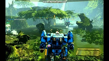 MWO (Mechwarrior Online)- Tribute to Female Gamers