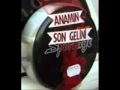 Ali avaz anamn son gelini