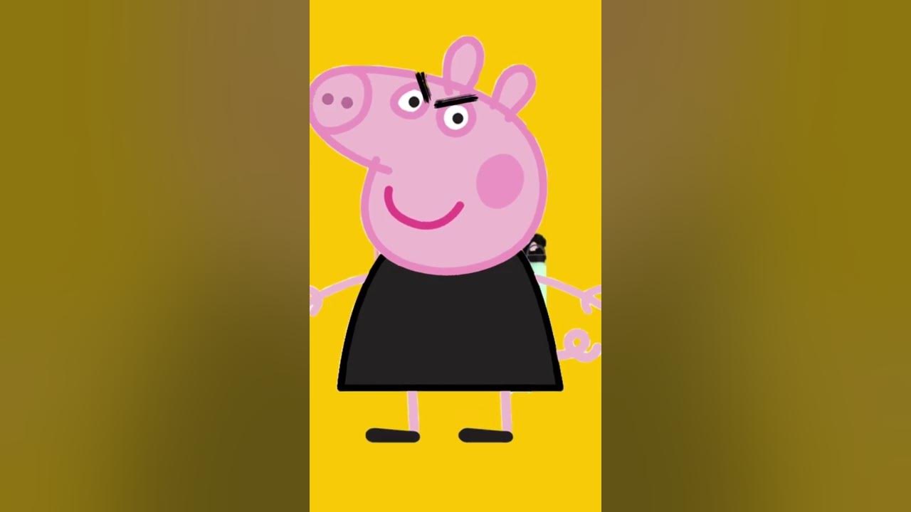 Best of Peppa Pig - ♥ Best of Peppa Pig Episodes and Activities #36♥ 