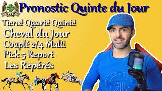 DEVENIR MEMBRE VIP PRONOSTIC PMU QUINTE LES TROTTEURS MA PASSION