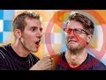 Techlinked is OVER! (for a week) Techlinked is OVER! (for a week)
