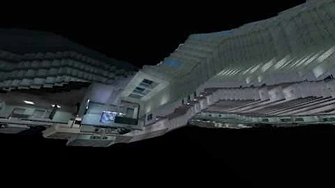 HL - c1a0 possible save-warp skip