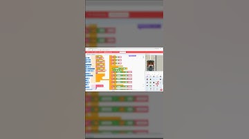 Adding farm expansions | Blacksmith | A Farmer