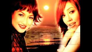 Pembukaan Dangdut Pilihan 