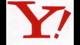 Yahoo Ki Badmashi Must Listen