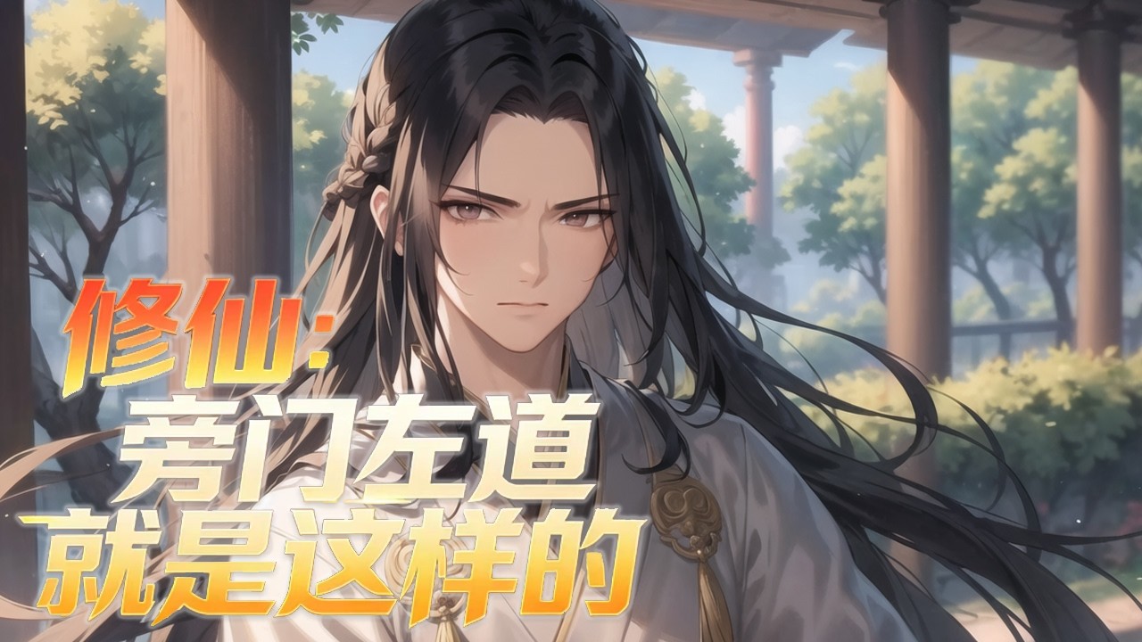 《修仙：旁门左道就是这样的》第242话 道友，租一套五脏六腑、脑子辅助修行吧！你练金丹时，可以把老祖宗们挖出来，让老祖们助你修行！我家传承万年，积累十万宗师武者白骨辅助修行，你个苦哈哈，拿什么跟我比？