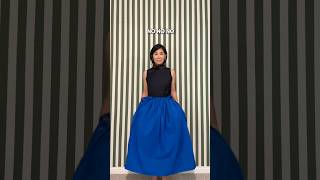 Its Too Hard To Pick